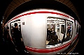 metro 04